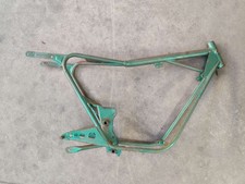 TELAIO CICLOMOTORE MALANCA 50 cc 4 MARCE NO DOCUMENTI (TO1748)