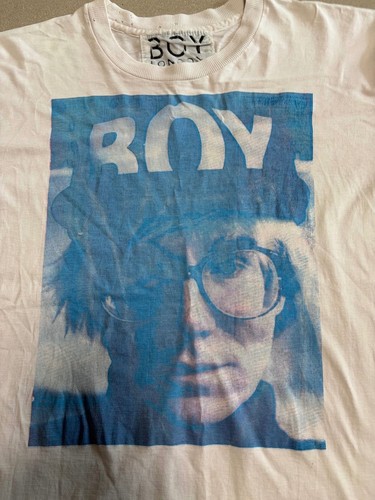 Rara shirt maglietta - rara,
