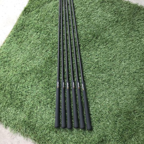 Albero proto ngs pezzi - albero,