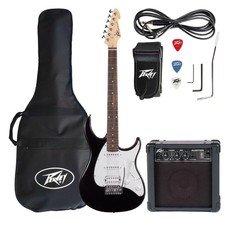 B-WARE Peavey Raptor Plus JR