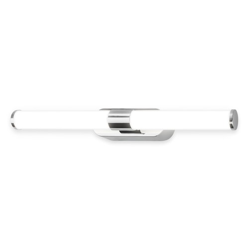 Briloner lampada specchio - briloner,