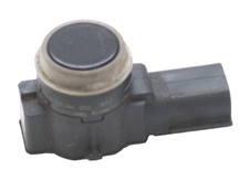 Jeep Grand Cherokee 4 WK2