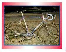 figurina 78° Giro d'Italia