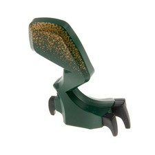 1x Lego animale drago gamba