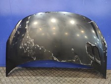 COFANO / 1141499 PER PEUGEOT