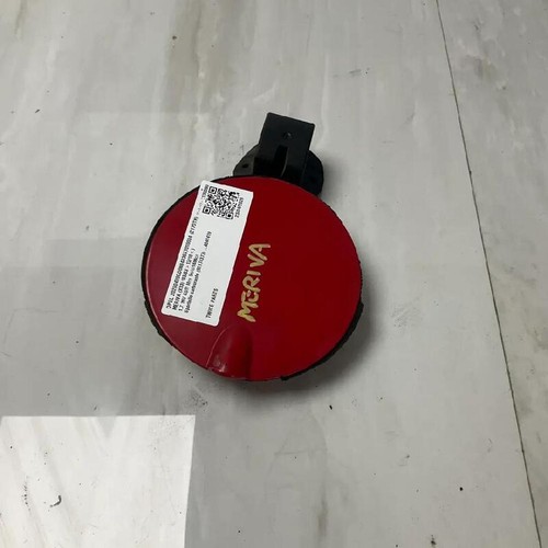 93174377 sportello carburante - sportello,