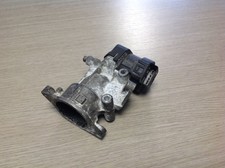 VALVOLA EGR PER FORD C - Max Serie 9645689680 Diesel (03>07)