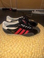 sneakers homme