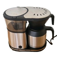 Bonavita BV1500TS Macchina da