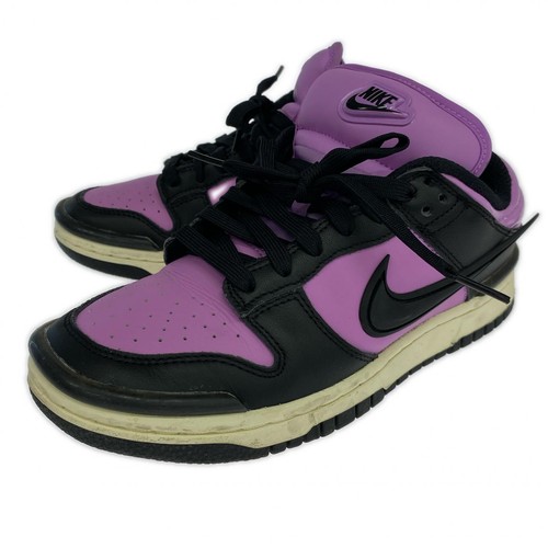 Nike dz27994 500 - nike, dz27994-500