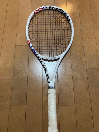 Tecnifibre fight305 - tecnifibre, t-fight305
