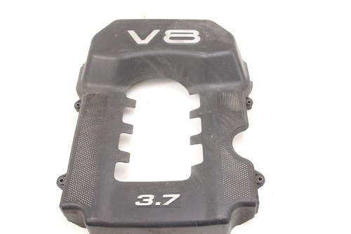 Cofano motore audi - audi, d2