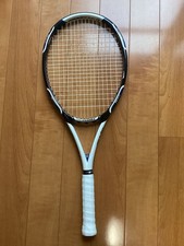 Racchetta da tennis ProKennex
