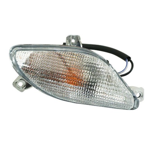 Faro anteriore destro - destro, aprilia