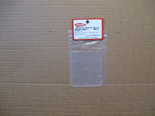 Radio portellone kyosho ep - portellone,