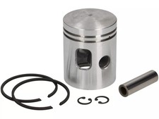 Kit pistoni Vespa GS160