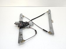 CREMAGLIERA ANTERIORE DESTRA PER CITROEN C5 Station Wagon 128000782 (08>18)