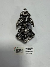 SPILLA MILITARE DEL 185º REGG