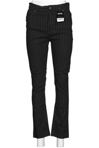 Jeans swedish hasbeens - jeans,