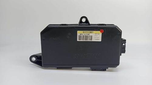 51711367 quadro chiusura - 51711367, di