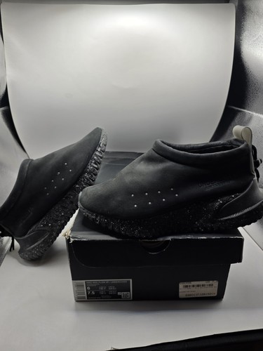 Nike uomo taglia donna 5 - uomo,