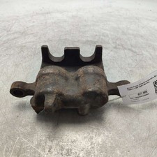 Pinza freno anteriore sinistra SX Mitsubishi Pajero V20 1991-99 4X4 