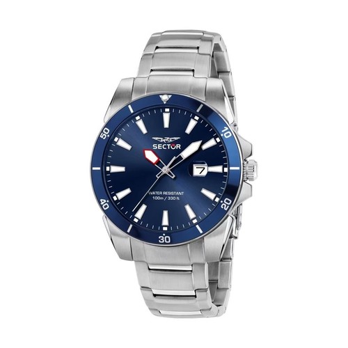 Sector 450 orologio - sector, uomo