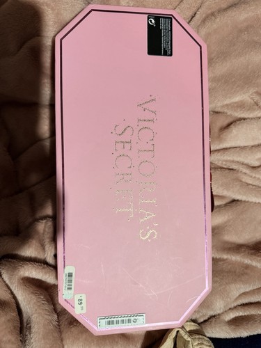 Victoria secret - victoria,