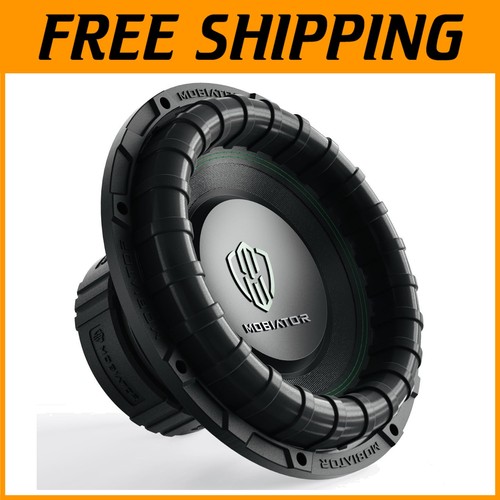 Subwoofer per auto alta - auto,