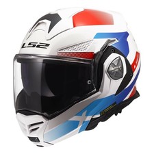LS2 FF901 ADVANT X NOVA