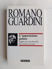Romano Guardini -