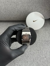 Orologio Vintage Nike D-Line