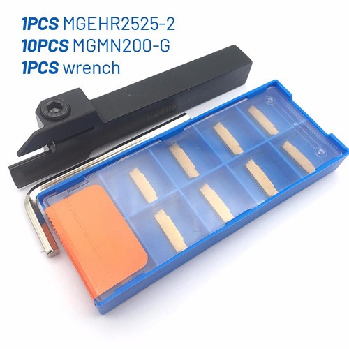 Mgehr2525 utensili taglio - mgehr2525-2, da