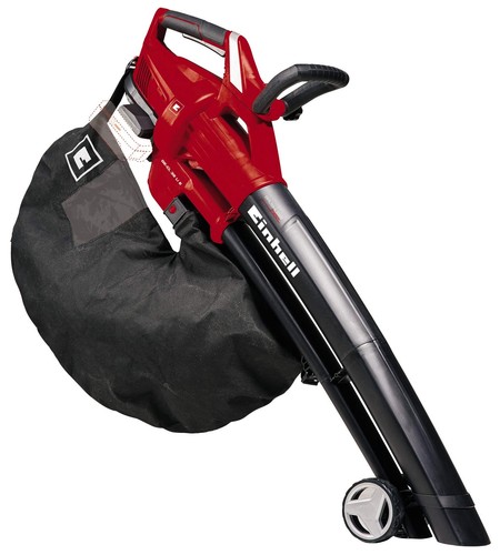 Einhell li e - einhell,