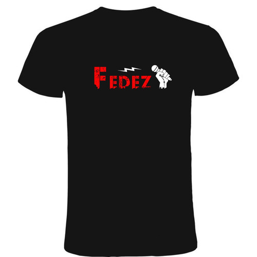 Generico shirt nera a - generico,