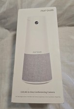 ** NUROUM C20 WEBCAM PER