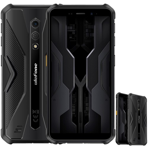 Mini smartphone robusto 45 - mini, 5,45