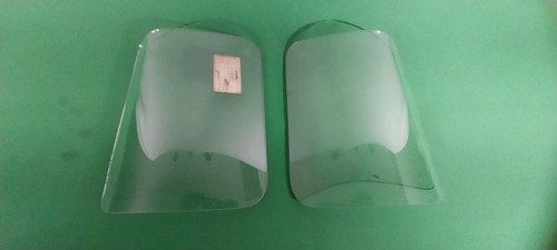 Fiat vetro angolo - fiat, nc