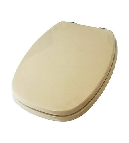 Sedile coprivaso italica - coprivaso, duo
