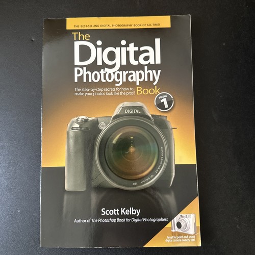 Photography digital - photography,