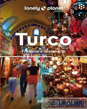 9788859291787 A.V. Turco