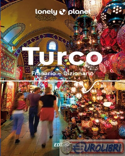 9788859291787 turco - 9788859291787,