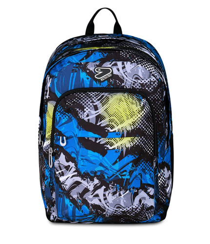 Zaino seven pro xxl - pro,