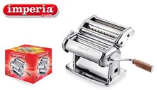 MACCHINA PER FARE LA PASTA