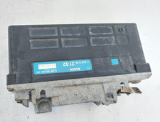centralina abs mercedes w124