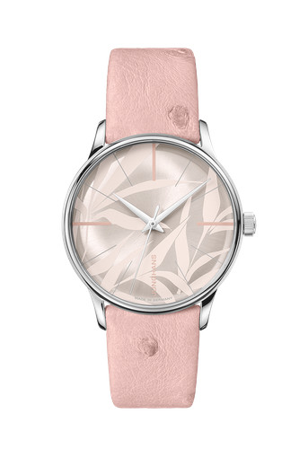 Junghans 3242 meister - 27/3242.00,