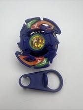 Ingranaggio motore Dranzer G