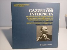 DISCO 33 GIRI I GRANDI