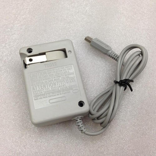 Adapter home wall - ac,