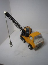 AD332 RICO SANSON JUNIOR